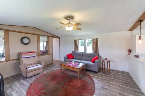 n769 Fairview Road, Merrill, WI 54452 photo 16
