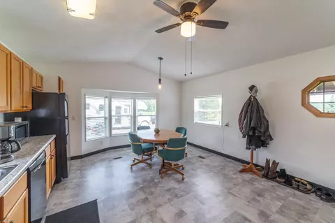n769 Fairview Road, Merrill, WI 54452 photo 3