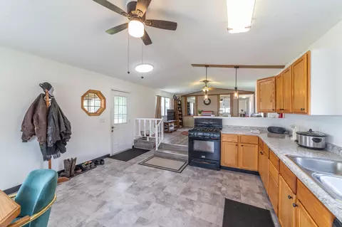 n769 Fairview Road, Merrill, WI 54452 photo 7