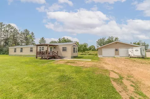 n769 Fairview Road, Merrill, WI 54452 photo 31