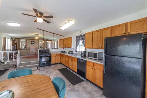 n769 Fairview Road, Merrill, WI 54452 photo 6
