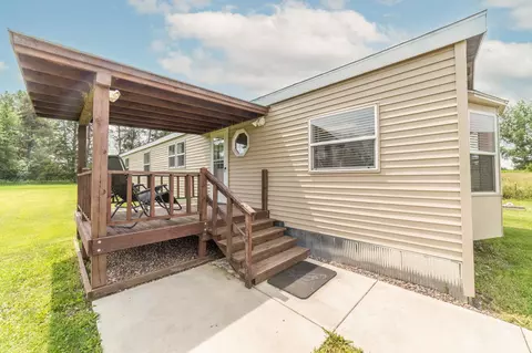 n769 Fairview Road, Merrill, WI 54452 photo 37