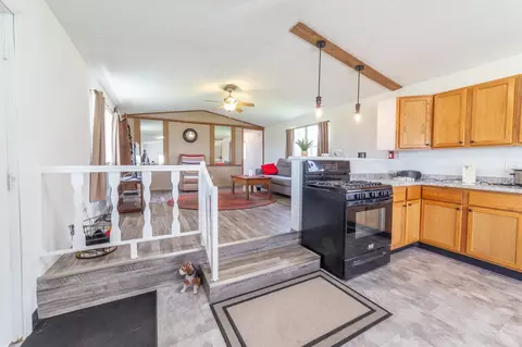 n769 Fairview Road, Merrill, WI 54452 photo 8