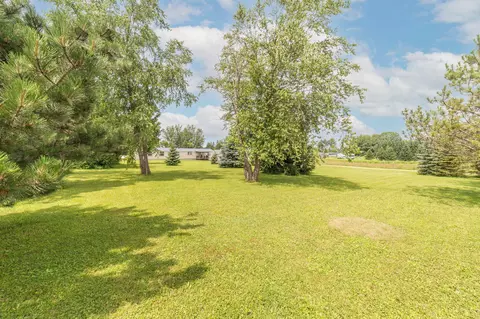 n769 Fairview Road, Merrill, WI 54452 photo 41