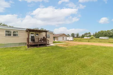 n769 Fairview Road, Merrill, WI 54452 photo 34