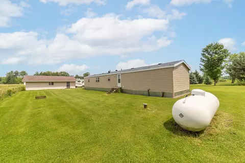 n769 Fairview Road, Merrill, WI 54452 photo 36