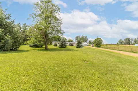 n769 Fairview Road, Merrill, WI 54452 photo 40