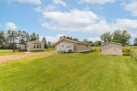 n769 Fairview Road, Merrill, WI 54452 photo 32