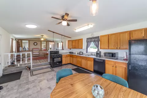 n769 Fairview Road, Merrill, WI 54452 photo 4