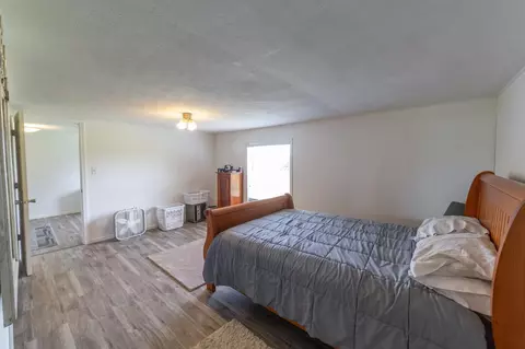 n769 Fairview Road, Merrill, WI 54452 photo 27