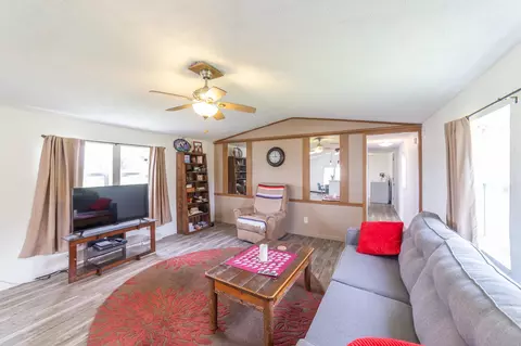 n769 Fairview Road, Merrill, WI 54452 photo 14