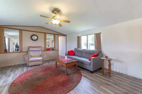 n769 Fairview Road, Merrill, WI 54452 photo 9