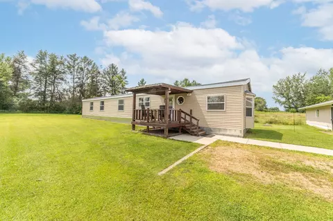 n769 Fairview Road, Merrill, WI 54452 photo 30