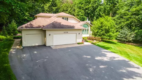 227110 Partridge Ave, Wausau, WI 54401
