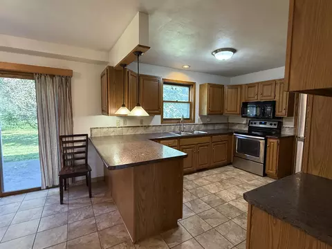 707 S Goldenrod Dr, Appleton, WI 54914 photo 9
