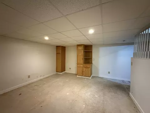 707 S Goldenrod Dr, Appleton, WI 54914 photo 25