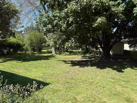 707 S Goldenrod Dr, Appleton, WI 54914 photo 5