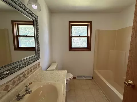 707 S Goldenrod Dr, Appleton, WI 54914 photo 19