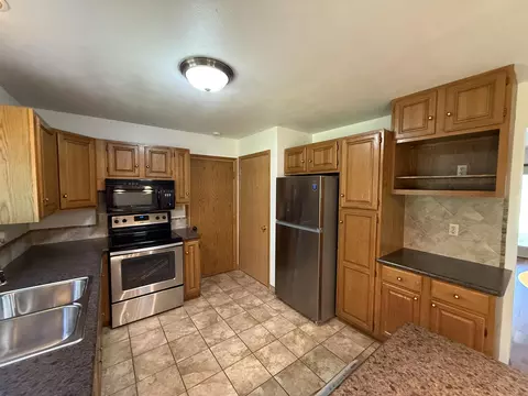 707 S Goldenrod Dr, Appleton, WI 54914 photo 10
