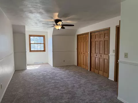 707 S Goldenrod Dr, Appleton, WI 54914 photo 20