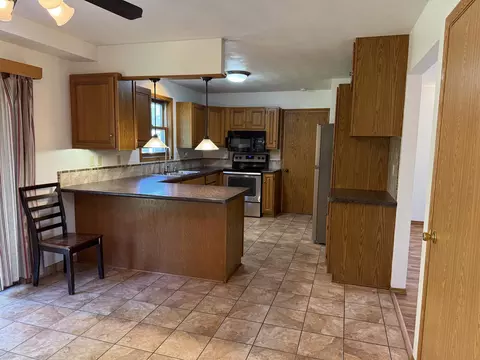 707 S Goldenrod Dr, Appleton, WI 54914 photo 11
