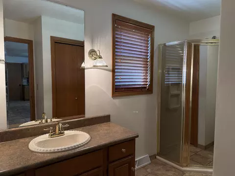 707 S Goldenrod Dr, Appleton, WI 54914 photo 13