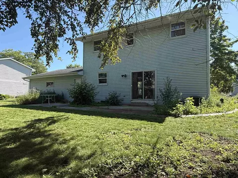 707 S Goldenrod Dr, Appleton, WI 54914 photo 6