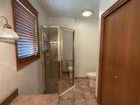 707 S Goldenrod Dr, Appleton, WI 54914 photo 14