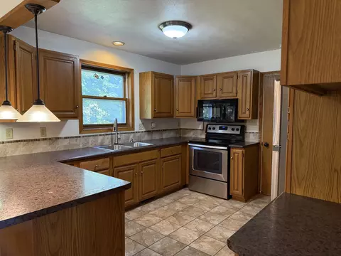 707 S Goldenrod Dr, Appleton, WI 54914 photo 8