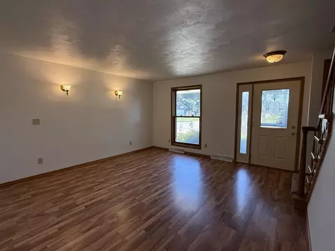 707 S Goldenrod Dr, Appleton, WI 54914 photo 17