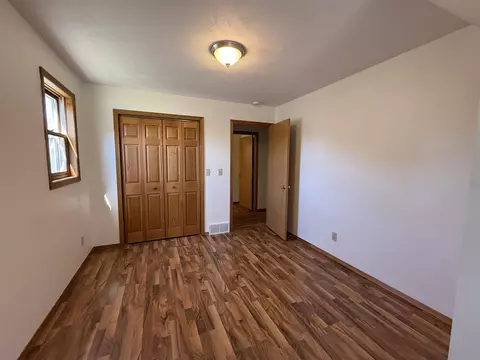 707 S Goldenrod Dr, Appleton, WI 54914 photo 23