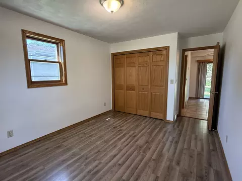 707 S Goldenrod Dr, Appleton, WI 54914 photo 16