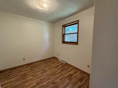 707 S Goldenrod Dr, Appleton, WI 54914 photo 22