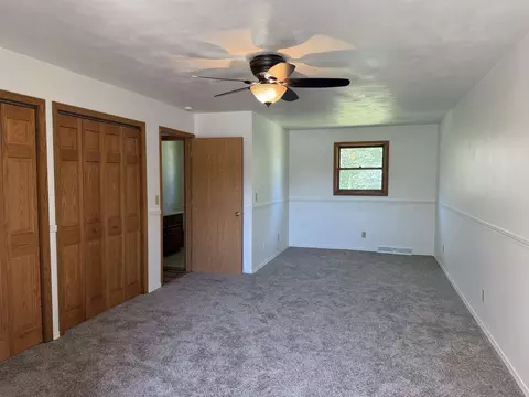 707 S Goldenrod Dr, Appleton, WI 54914 photo 21