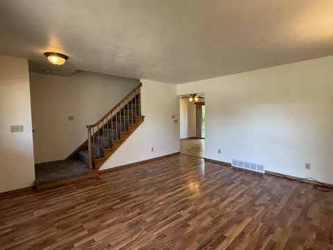 707 S Goldenrod Dr, Appleton, WI 54914 photo 18