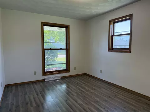 707 S Goldenrod Dr, Appleton, WI 54914 photo 15