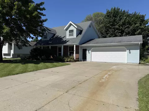 707 S Goldenrod Dr, Appleton, WI 54914 photo 3