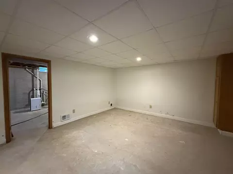 707 S Goldenrod Dr, Appleton, WI 54914 photo 24