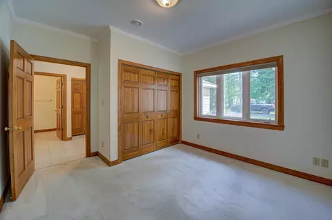 Bedroom - 5211 Pine St, Weston, WI 54476 photo 2 of 2