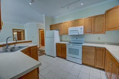Kitchen - 5211 Pine St, Weston, WI 54476 photo 1 of 4