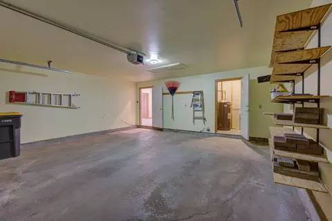 Other - 5211 Pine St, Weston, WI 54476 photo 9 of 10