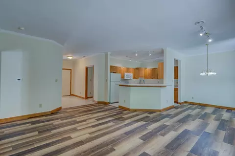 Living - 5211 Pine St, Weston, WI 54476 photo 2 of 7