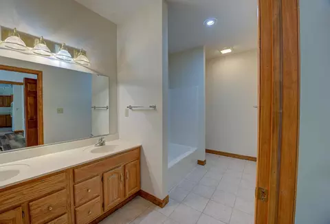 Bath - 5211 Pine St, Weston, WI 54476 photo 2 of 3