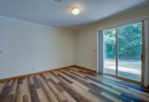 Other - 5211 Pine St, Weston, WI 54476 photo 6 of 10