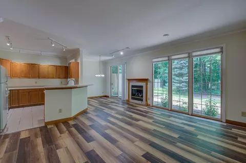 Living - 5211 Pine St, Weston, WI 54476 photo 1 of 7