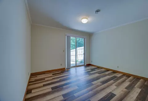 Other - 5211 Pine St, Weston, WI 54476 photo 5 of 10