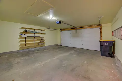 Other - 5211 Pine St, Weston, WI 54476 photo 8 of 10