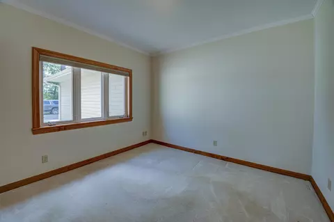 Bedroom - 5211 Pine St, Weston, WI 54476 photo 1 of 2