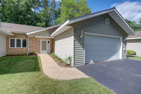 5211 Pine St, Weston, WI 54476