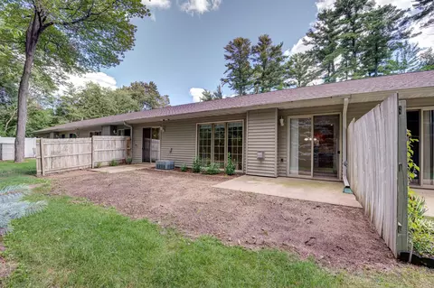 Exterior - 5211 Pine St, Weston, WI 54476 photo 2 of 5